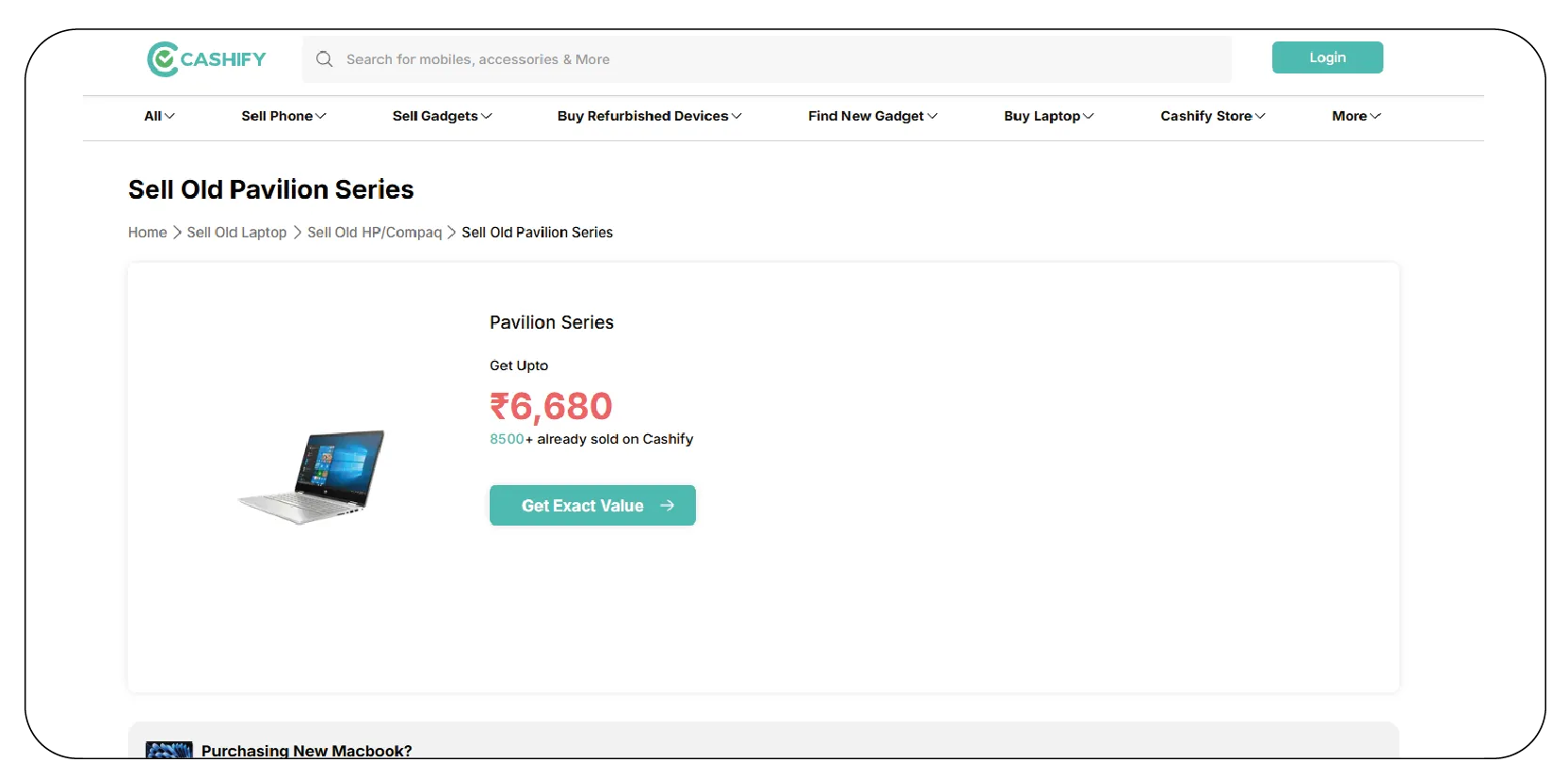 Opportunities Turning Scraped Cashify Data into Business Strategy-01